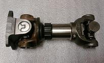 26081 DRIVE LINE